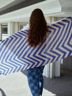 ' ' laine 26: crossing paths by Laine | Wabi Sabi