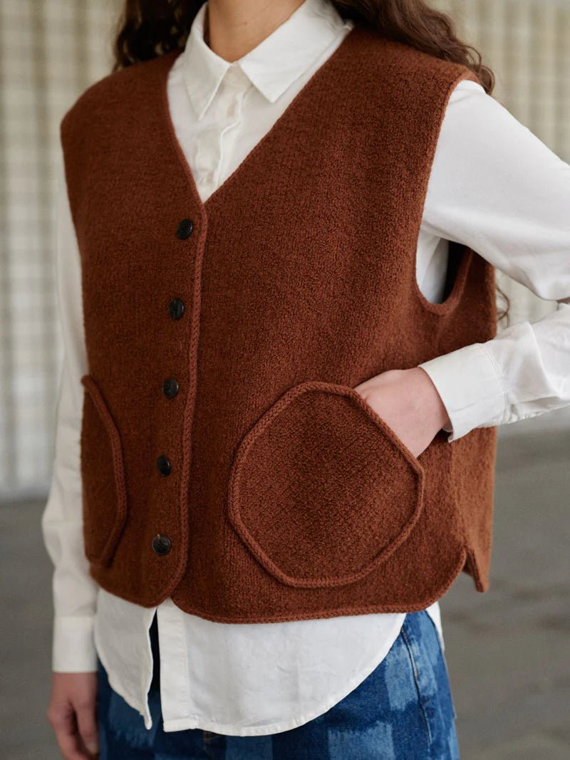 ' ' laine 26: crossing paths by Laine | Wabi Sabi