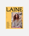 ' ' laine 26: crossing paths by Laine | Wabi Sabi