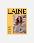 ' ' laine 26: crossing paths by Laine | Wabi Sabi