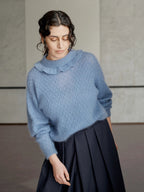 ' ' laine 27: dawn by laine | Wabi Sabi