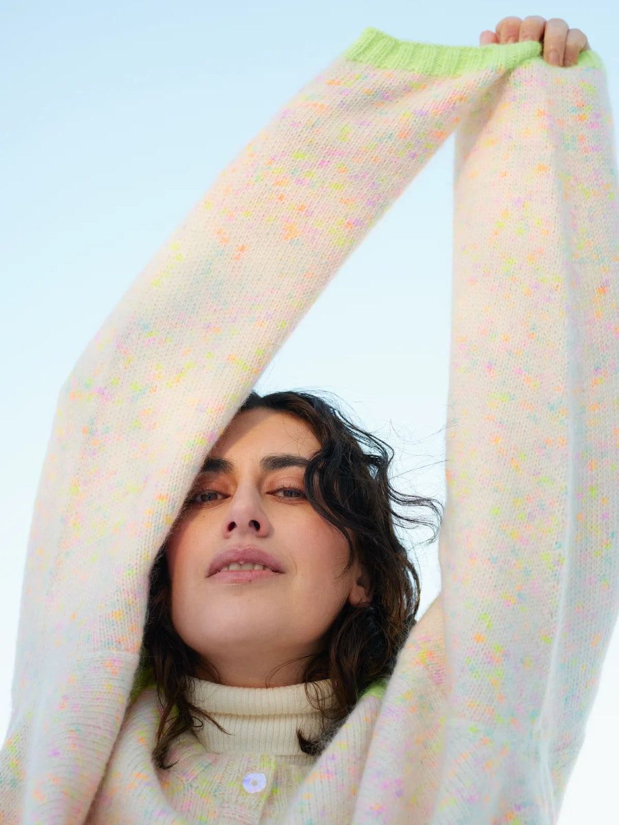 ' ' laine 27: dawn by laine | Wabi Sabi