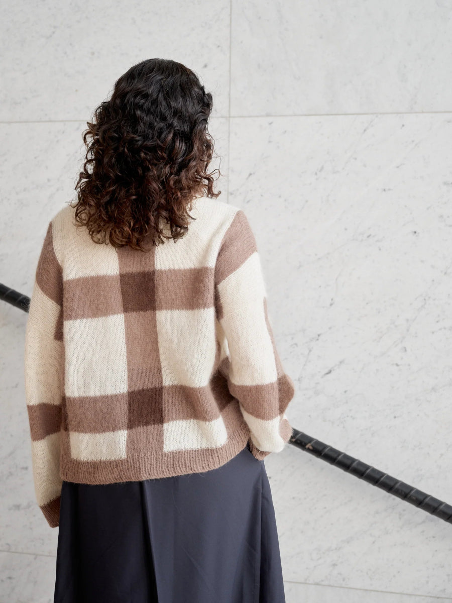 ' ' laine 27: dawn by laine | Wabi Sabi