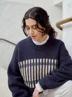 ' ' laine 27: dawn by laine | Wabi Sabi