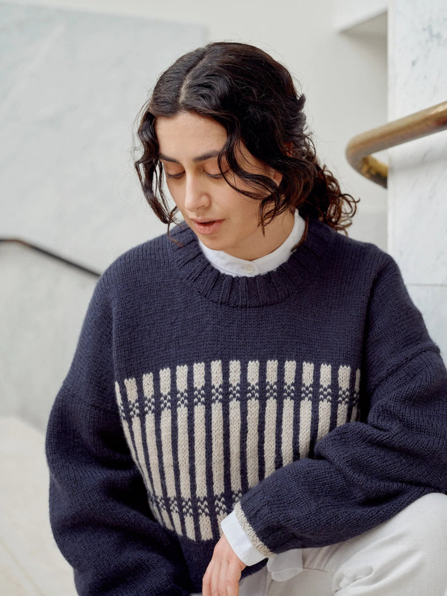 ' ' laine 27: dawn by laine | Wabi Sabi