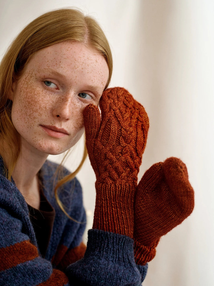 ' ' laine 27: dawn by laine | Wabi Sabi