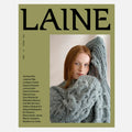' ' laine 27: dawn by laine | Wabi Sabi