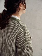 ' ' laine 27: dawn by laine | Wabi Sabi