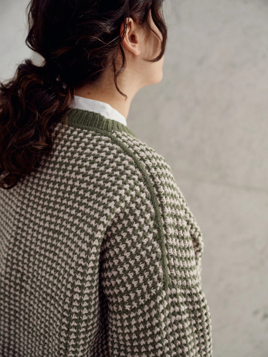 ' ' laine 27: dawn by laine | Wabi Sabi