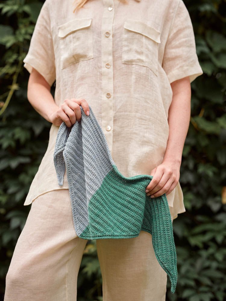 laine 29: damson by laine at Wabi Sabi