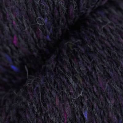 'leanan ' donegal twists by baa ram ewe | Wabi Sabi