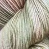'lily pond ' supersock by kat's riverside studio | Wabi Sabi
