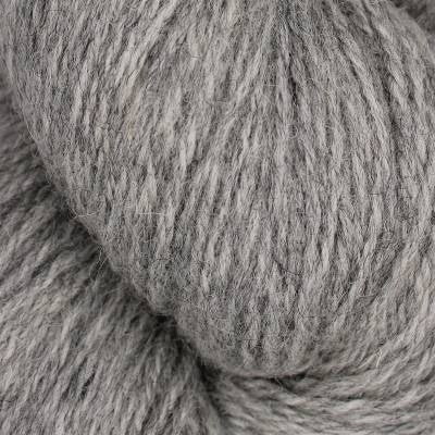 limpet coast by baa ram ewe at Wabi Sabi