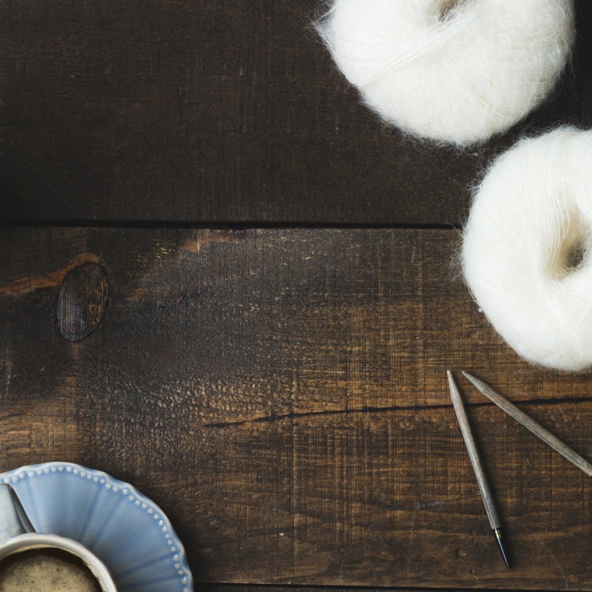 march 10 project help: late feb / march: 10am - 12pm by Wabi Sabi at Wabi Sabi