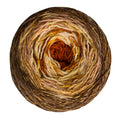 marrakech metamorphosis sock by malabrigo at Wabi Sabi