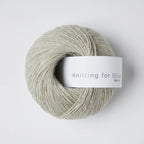morning haze merino by knitting for olive at Wabi Sabi