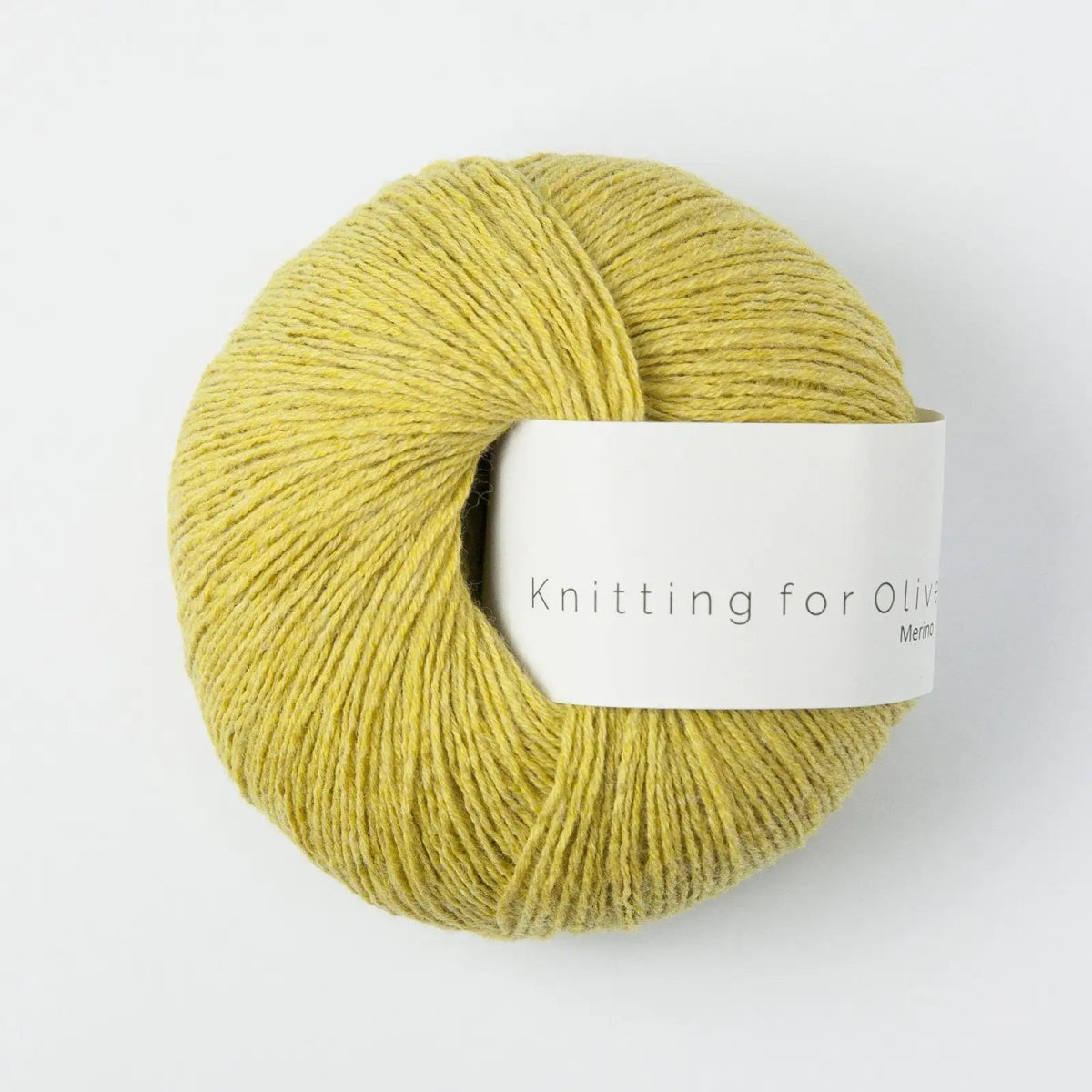 'quince ' merino by knitting for olive | Wabi Sabi