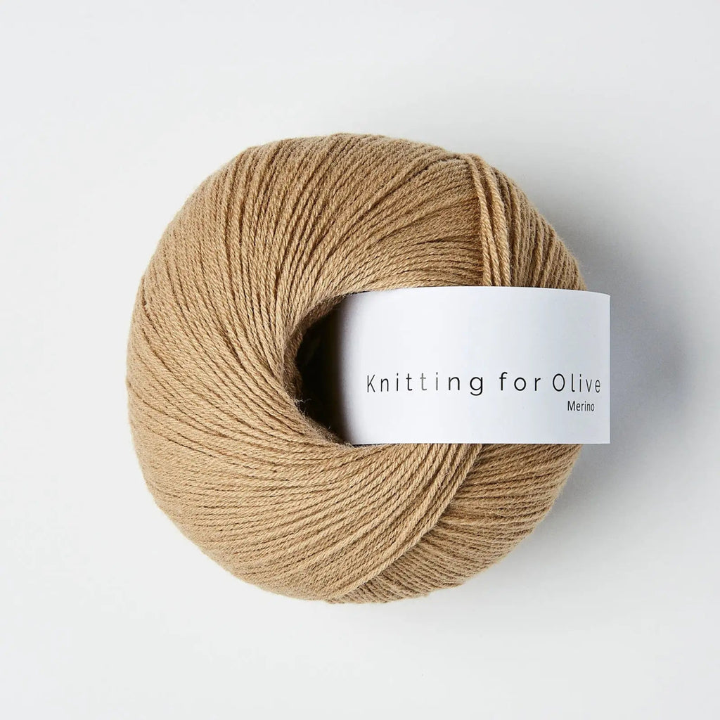 trenchcoat merino by knitting for olive at Wabi Sabi