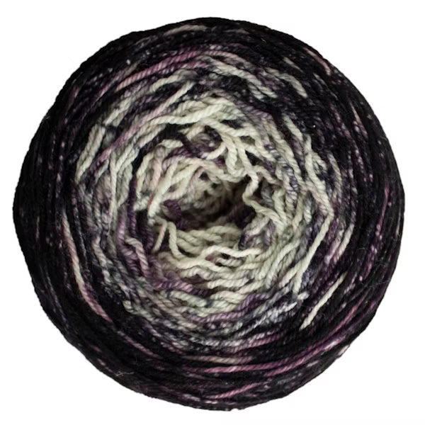 metamorphosis sock