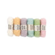 pastel