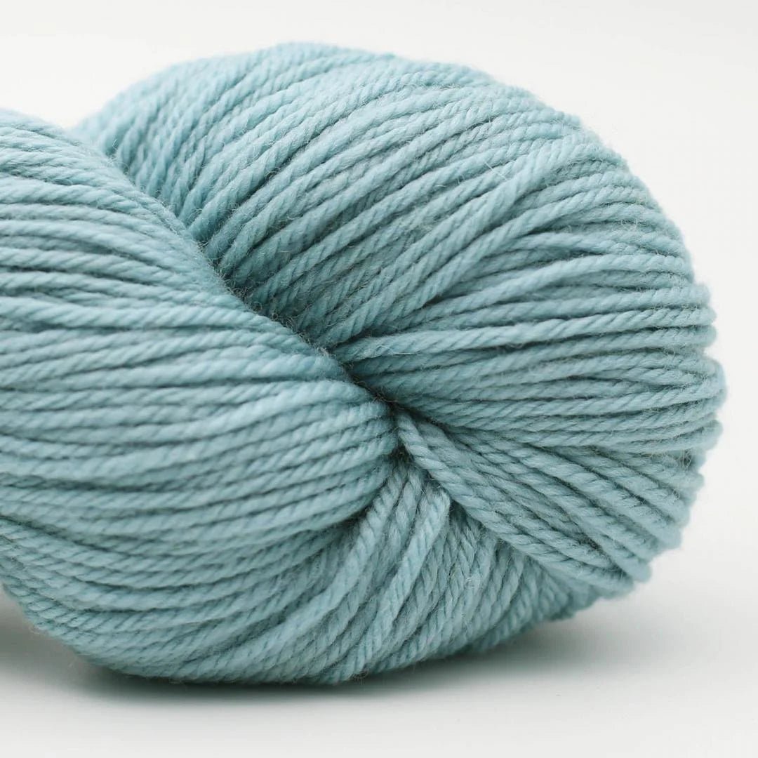 '06 artemisia turquoise ' Mokosh by Hey Mama Wolf | Wabi Sabi