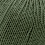 moss VIP by lana gatto at Wabi Sabi