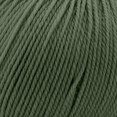 'moss ' VIP by lana gatto | Wabi Sabi