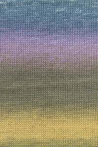 '0003 desert ' move 6ply by Wool Addicts | Wabi Sabi