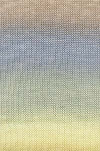 '0005 beach ' move 6ply by Wool Addicts | Wabi Sabi