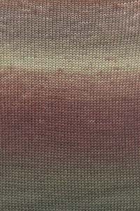 '0006 meadow ' move 6ply by Wool Addicts | Wabi Sabi