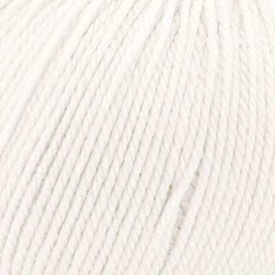 'natural ' VIP by lana gatto | Wabi Sabi