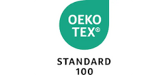 oeko-tex standard 100