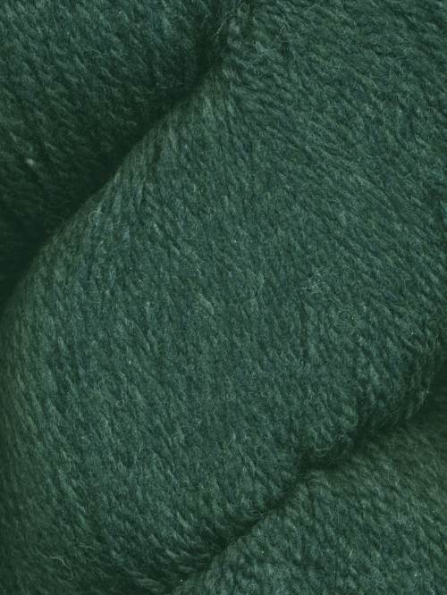 106 juniper patagonia organic merino by juniper moon farm | Wabi Sabi