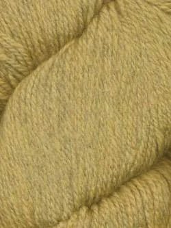 112 mustard patagonia organic merino by juniper moon farm | Wabi Sabi