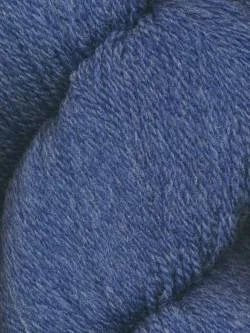 115 denim patagonia organic merino by juniper moon farm | Wabi Sabi