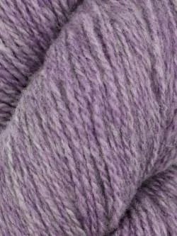 146 wisteria patagonia organic merino by juniper moon farm | Wabi Sabi