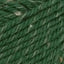 8085 forest green tweed