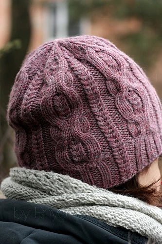 ' ' Pome Hat: Sunday September 21, 28, October 5: 1 - 3pm by Mary | Wabi Sabi