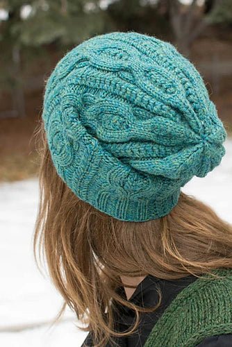 ' ' Pome Hat: Sunday September 21, 28, October 5: 1 - 3pm by Mary | Wabi Sabi