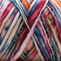 q67901 love potion gemstone merino by estelle yarns at Wabi Sabi