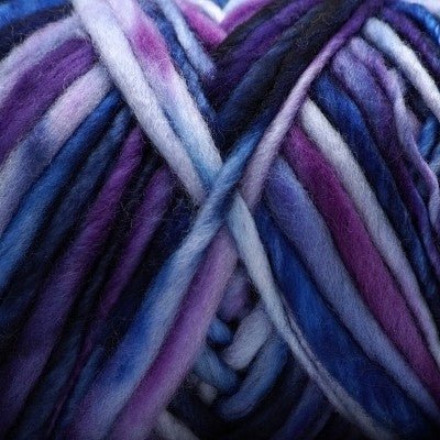 q67903 poseidon gemstone merino by estelle yarns at Wabi Sabi