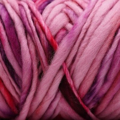q67904 cactus flower gemstone merino by estelle yarns at Wabi Sabi