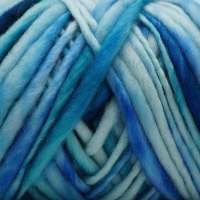q67905 capri gemstone merino by estelle yarns at Wabi Sabi