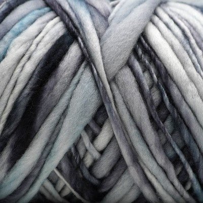 q67906 gray violet gemstone merino by estelle yarns at Wabi Sabi