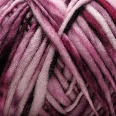 q67908 rosebud gemstone merino by estelle yarns at Wabi Sabi