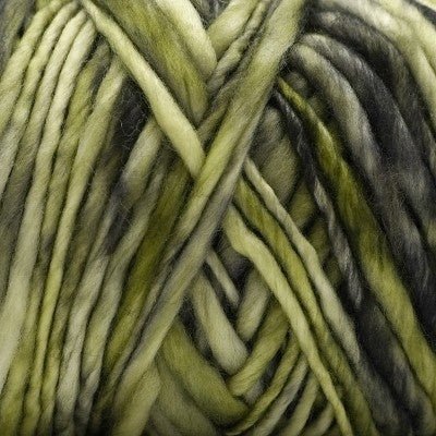 q67910 black forest gemstone merino by estelle yarns at Wabi Sabi