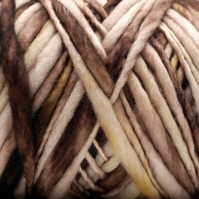 q67911 safari gemstone merino by estelle yarns at Wabi Sabi