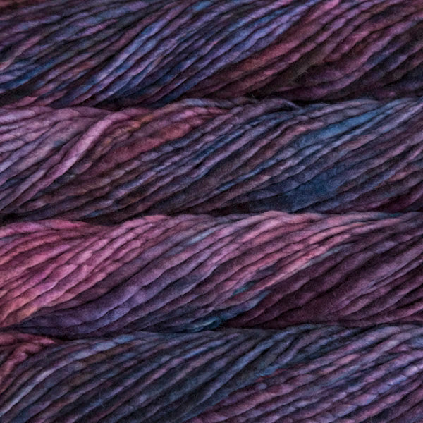 rasta