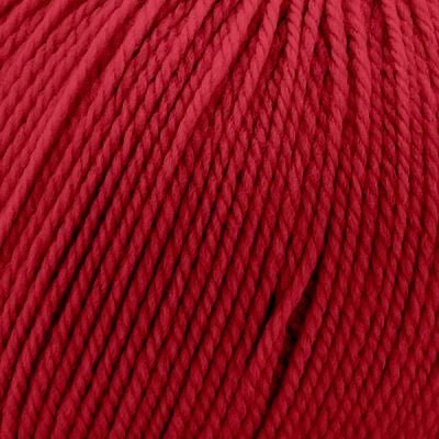 'red ' VIP by lana gatto | Wabi Sabi