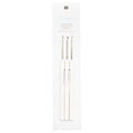ricorumi crochet hook set by rico at Wabi Sabi